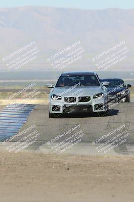 media/Sep-15-2024-Speed Ventures (Sun) [[7a54f7ed2f]]/Black Group/Session 1 (Outside Grapevine)/